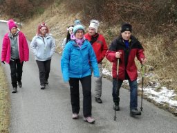 eierspeiswanderung  2018-3